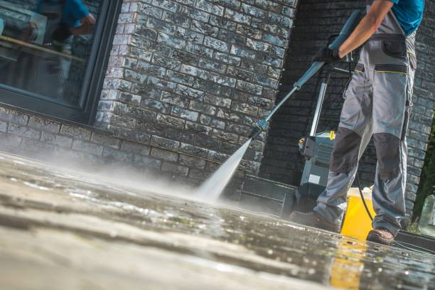 Best Playground Equipment Cleaning  in Bala Cynwyd, PA