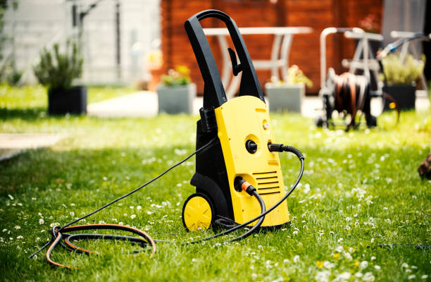 Bala Cynwyd, PA Pressure Washing Company